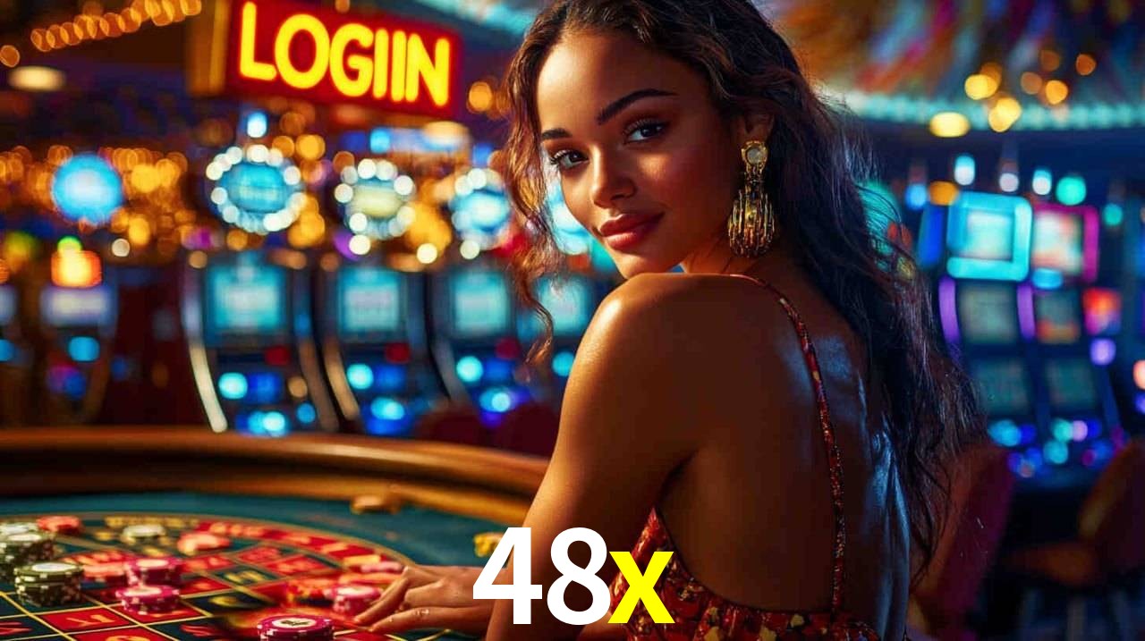 48x - Tempos de saque PIX verificados e estatísticas de pagamento