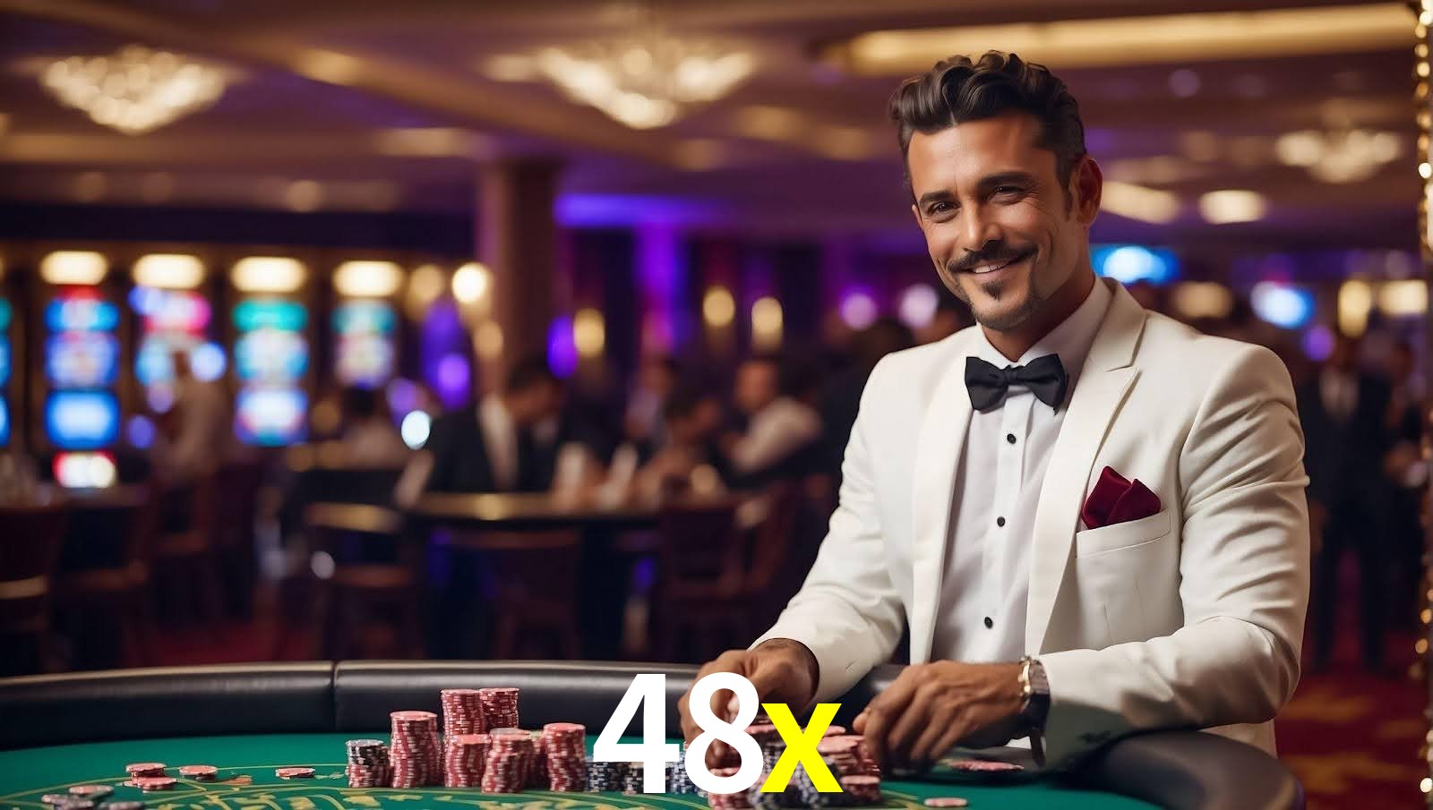 48x