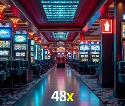 48x