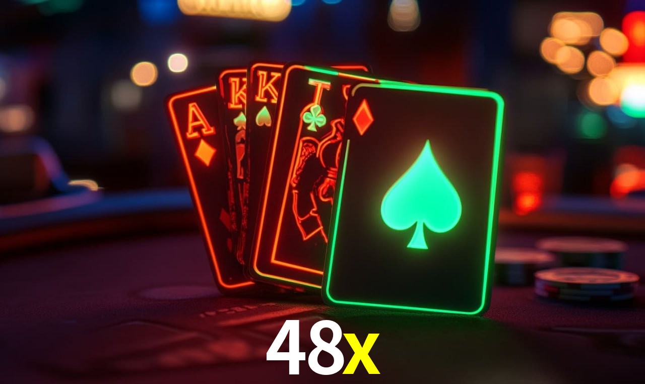 48x